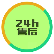 狂操骚逼资源第一页