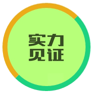 看中国小屁男孩操美女视频神器片